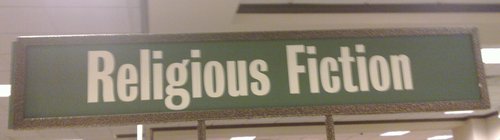 Redundancy